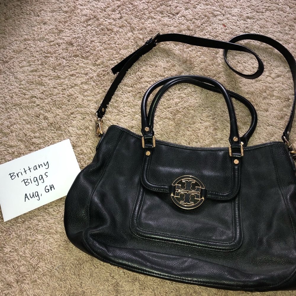 Tory Burch Purse
